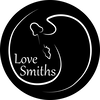 Love Smiths en espa&ntilde;ol